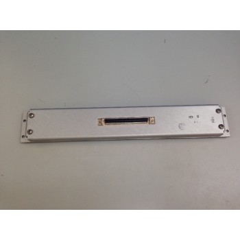 Macrolink 330061 I/O Transition Panel
